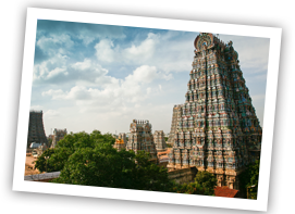 /images/destination/day-5_madurai_1.png