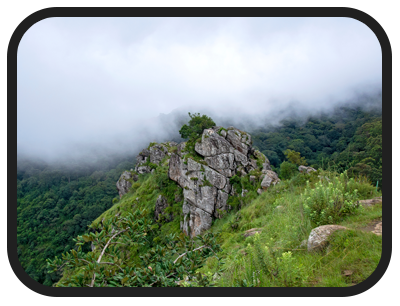 /images/destination/day-6-douth-india-unveiled_1.png