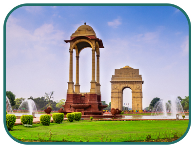 /images/destination/day-6-golden-t-kerala_1.jpg