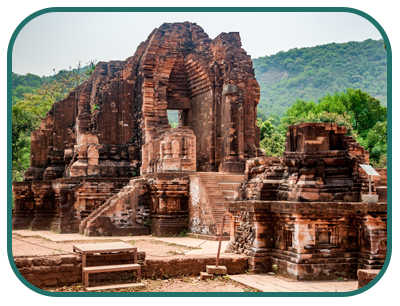 /images/destination/day-6-hanoi_son_tour-sm_1.png