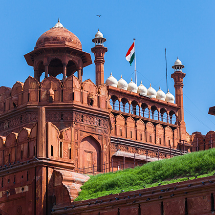 /images/destination/day-6-jaipur-to-delhi-sm_1.jpg