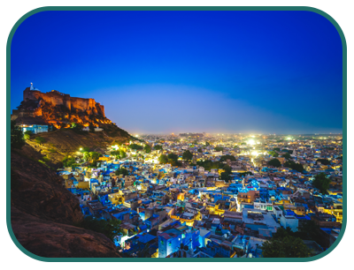 /images/destination/day-6-jodhpur_blue-city_sm_1.png