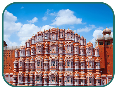 /images/destination/day-6-royal-t-kerala_1.jpg