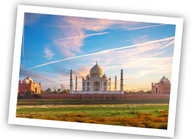 /images/destination/day-6_agra06_1.png