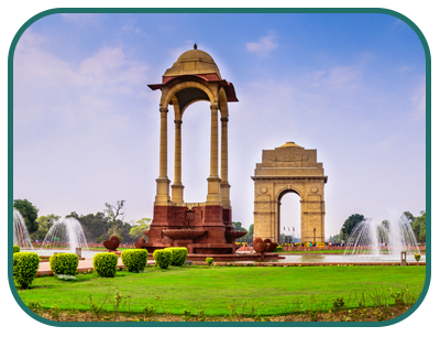 /images/destination/day-6_delhi-drives-jaipur_sm_1.png