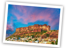 /images/destination/day-6_jodhpur_1.png
