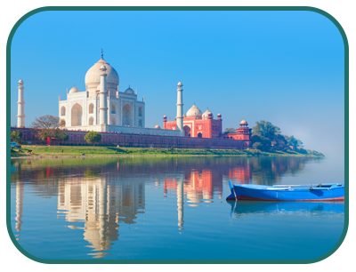 /images/destination/day-7-bharatpur_agra_sm_1.png