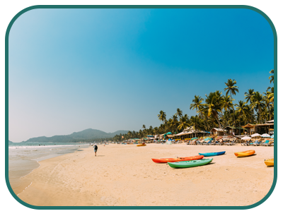 /images/destination/day-7-goa_1.png