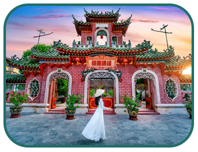 /images/destination/day-7-hanoi_freeday-sm_1.png