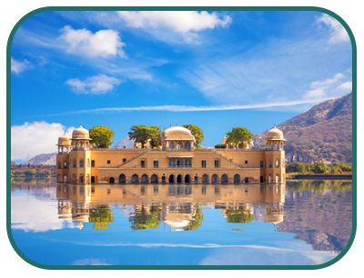 /images/destination/day-7-royal-t-kerala_1.jpg