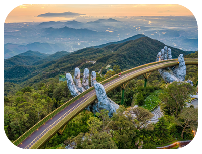 /images/destination/day-7_hoi_an_da-nang-sm_1.png