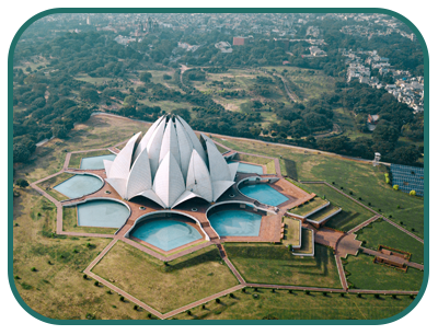 /images/destination/day-8-delhi-arrival-home_sm_1.png