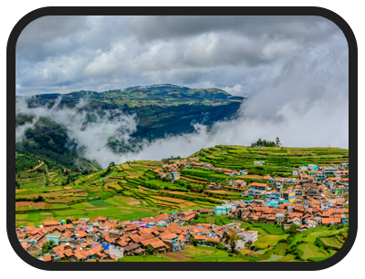 /images/destination/day-8-douth-india-unveiled_1.png
