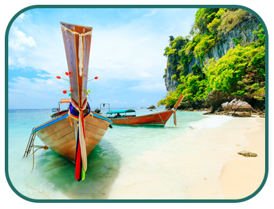 /images/destination/day-8-hanoi_phukets-sm_1.png