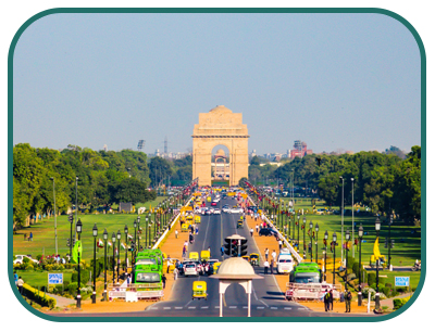 /images/destination/day-8-royal-t-kerala_1.jpg