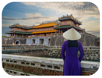 /images/destination/day-8_hue-city_tour-sm_1.png