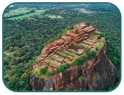 /images/destination/day-8_sigiriya_and_polonnaruwa_sm_1.png