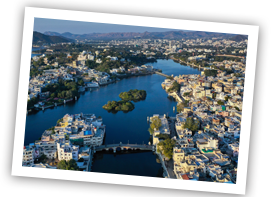 /images/destination/day-8_udaipur_1.png