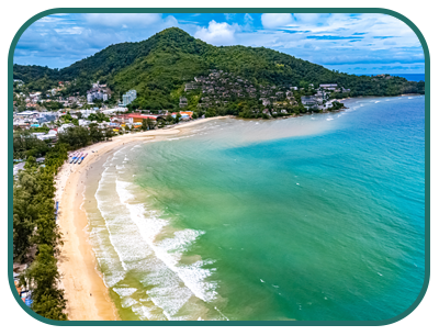 /images/destination/day-9-14-novotel-phuket-kamala_beach-sm_1.png