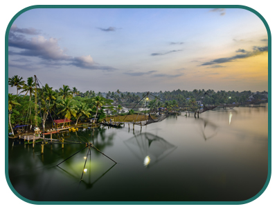 /images/destination/day-9-royal-t-kerala_1.jpg