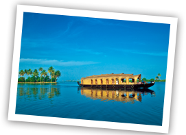 /images/destination/day-9_alleppey-backwater_1.png
