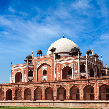 /images/destination/day-9_delhi_1.jpg