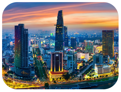/images/destination/day-9_hue-fly-hochiminh-sm_1.png