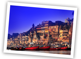 /images/destination/day-9_varanasi09_1.png
