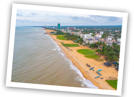 /images/destination/day1-airport-negombo-sri-lanka_sm_1.png