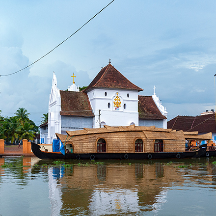 /images/destination/day1-cochin_1.jpg