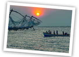 /images/destination/day1-cochin_1.png