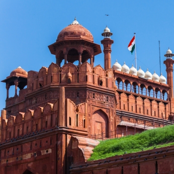 /images/destination/day1-golden-triangle-amritsar_delhi_1.jpg