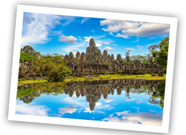 /images/destination/day1-siemreap_sm_1.png