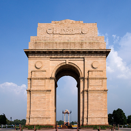 /images/destination/day1-tour-delhi_1.jpg