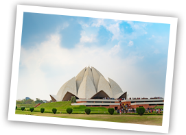 /images/destination/day1-tour-delhi_1.png