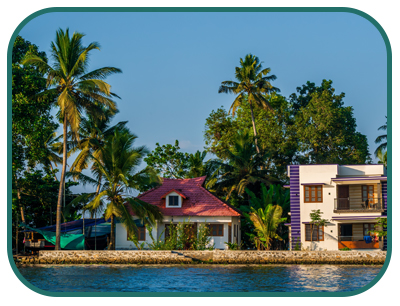 /images/destination/day10-cochin_sightseening-xs10_1.jpg