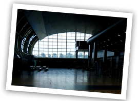 /images/destination/day11-trivandrum-airport_1.png