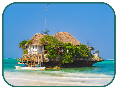 /images/destination/day11-zanzibar_homed_sm_1.png