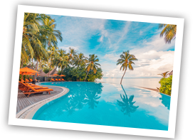 /images/destination/day12-17_maldives_atresort-xs_1.png