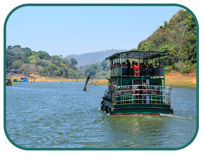 /images/destination/day13-thekkady_kumarakom-xs13_1.jpg