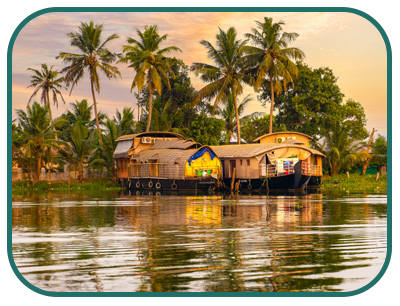 /images/destination/day15-alleppey-houseboat-xs15_1.jpg