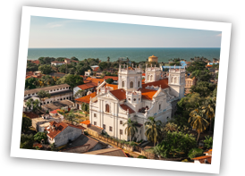 /images/destination/day1_airport_negombo-xs_1.png