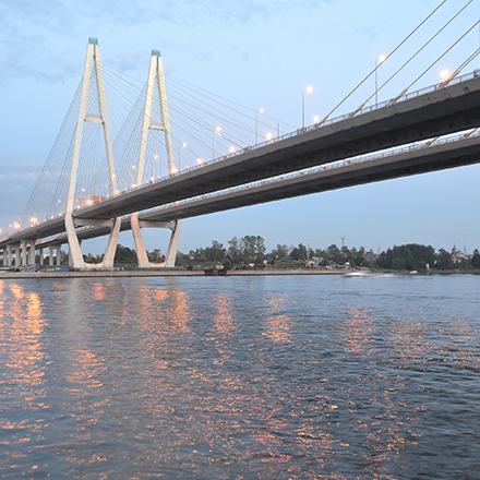 /images/destination/day2-cochin-sightseeing_1.jpg
