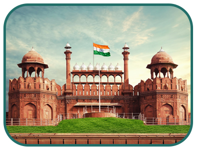 /images/destination/day2-delhi_sightseeing-xs2_1.jpg