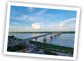 /images/destination/day2-kampong-cham_sm_1.png