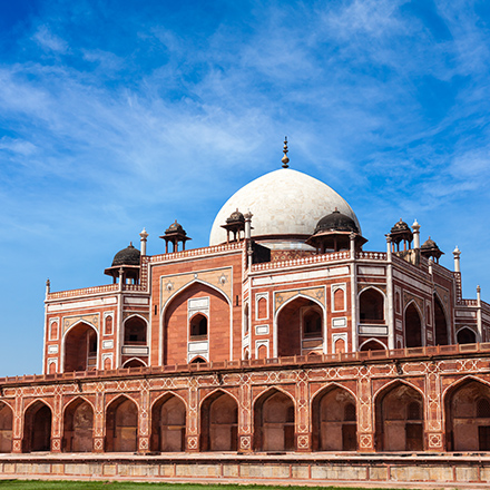/images/destination/day2-tour-delhi_1.jpg