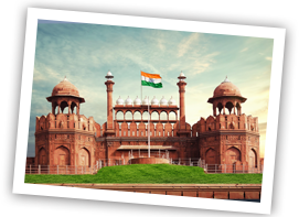 /images/destination/day2-tour-delhi_1.png