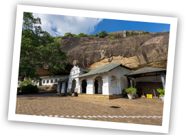 /images/destination/day2_negombo_dambulla-xs_1.png