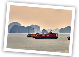 /images/destination/day3-cultural-escape-halong_sm_1.png