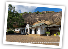 /images/destination/day3-negombo-sri-lanka-dambulla_sm_1.png